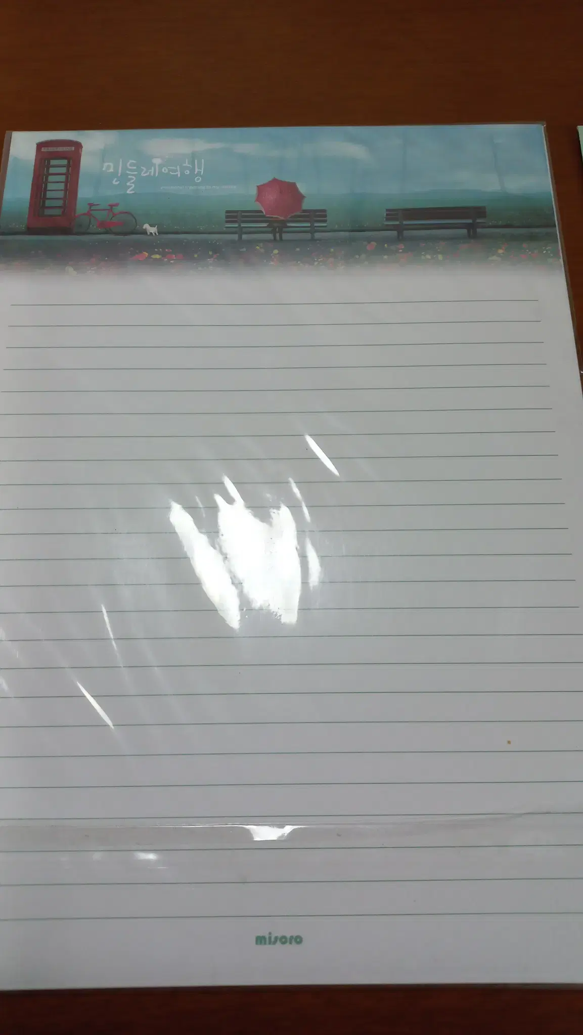 thumbnail-3